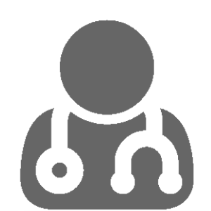 Product Support
