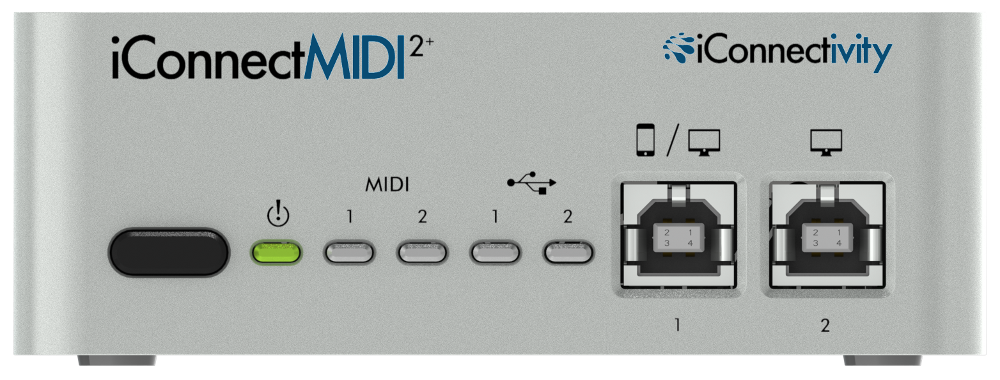 gallery_iCM2plus_front (1).png