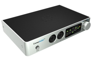 ConnectAUDIO2/4 Images