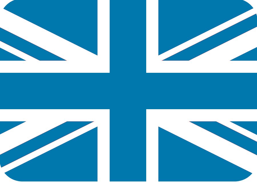 UK Dealers