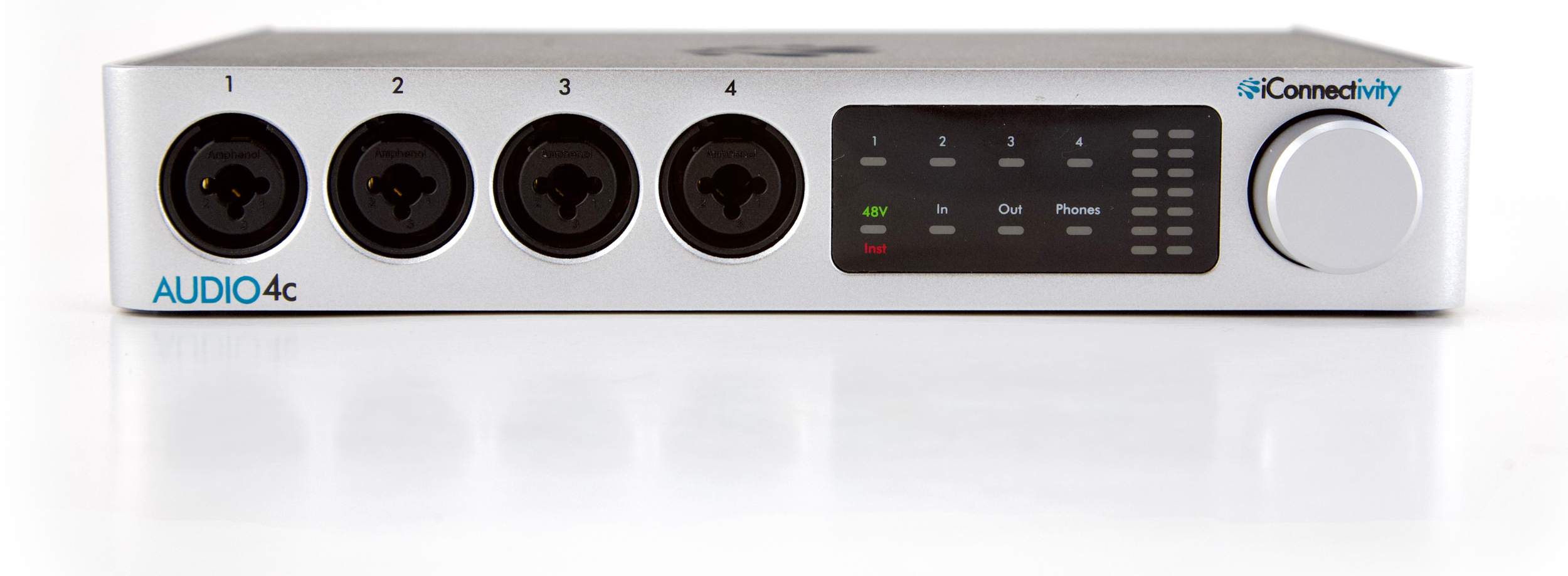 AUDIO4c Front 32.png