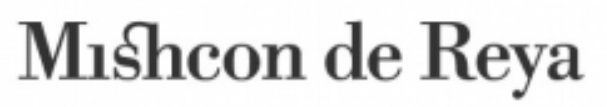 Mishcon.png