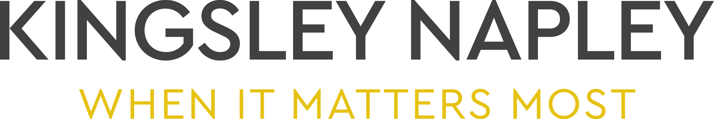 KN-Logo-Colour-RGB.png