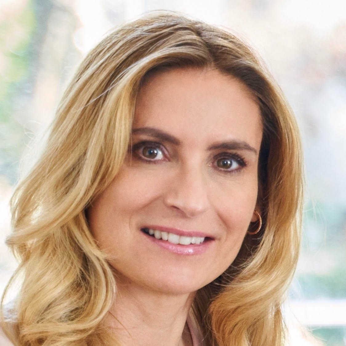 Cecile Reinaud