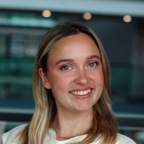 Jess Etherington