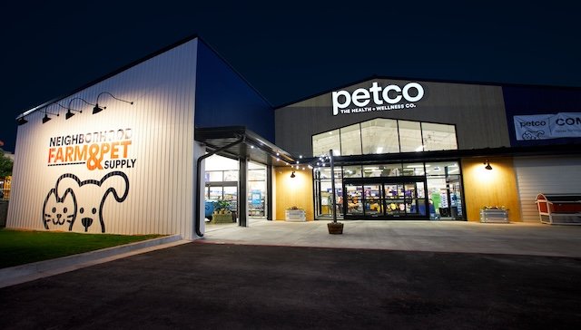 Petco