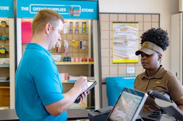 Sanas bags $65 million Series B for global adoption of real-time speech understanding tech