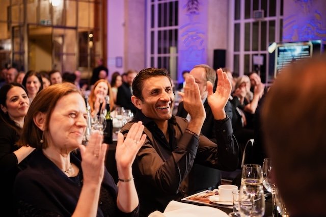 2025 RTIH Innovation Awards opens for entries, with winners announced at Central London event in October