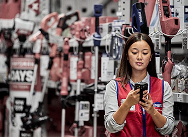 2024 RTIH Innovation Awards: Most Innovative Global Retailer category shortlist announced, sponsored by 3D Cloud