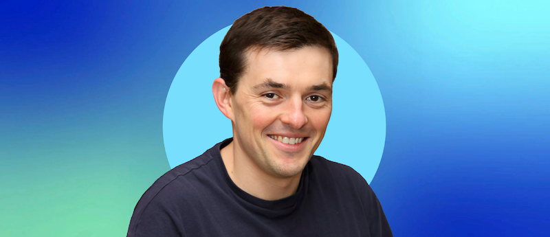 Mikhail Parakhin departs Microsoft for Canadian e-commerce big hitter Shopify and new CTO challenge