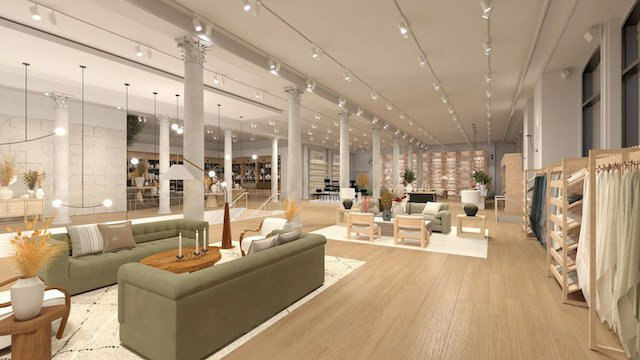 2024 RTIH Innovation Awards announces shortlist for Virtual Store category including Obsess and BigCommerce