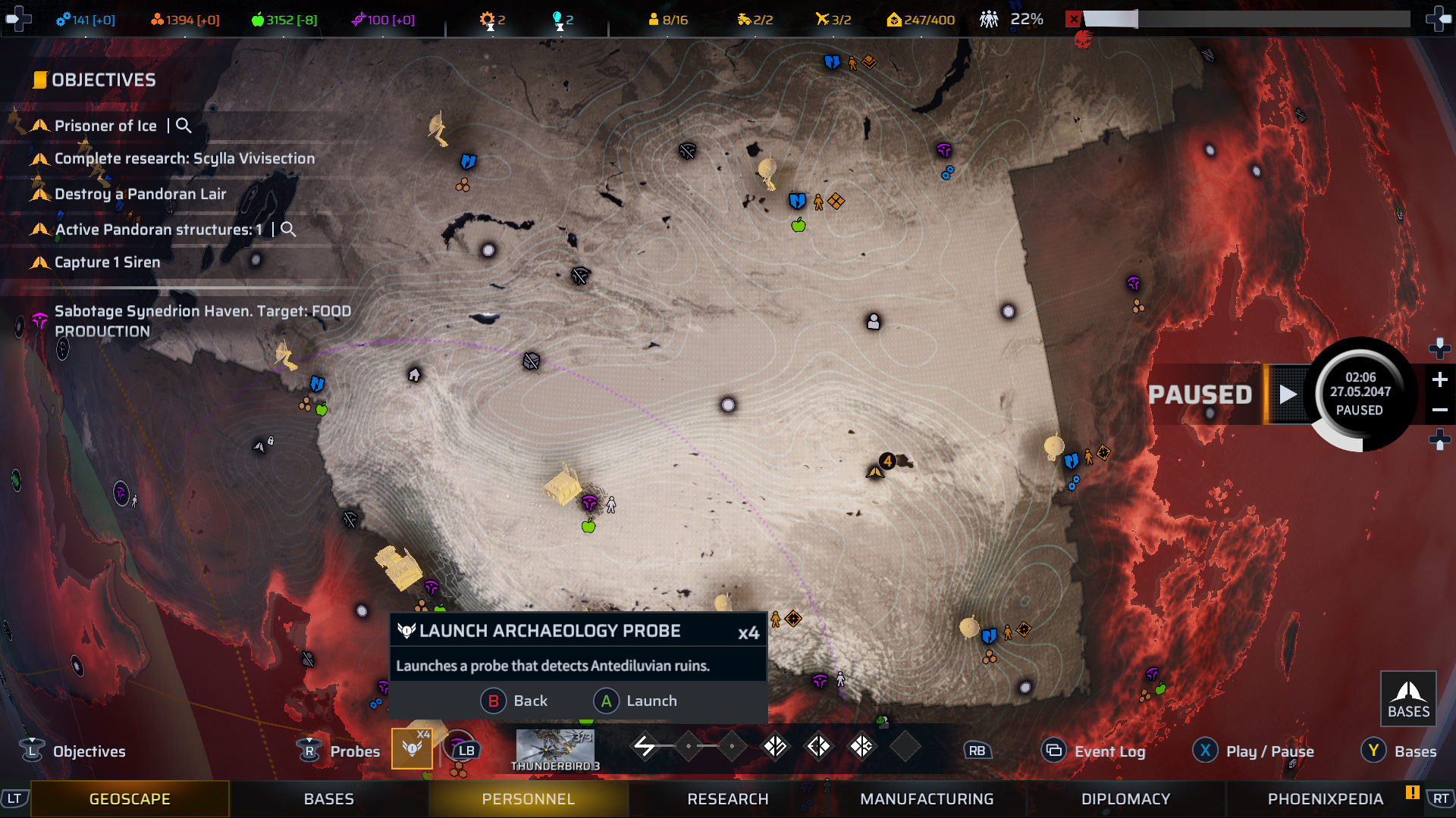 3Xbox_GEOSCAPE.png
