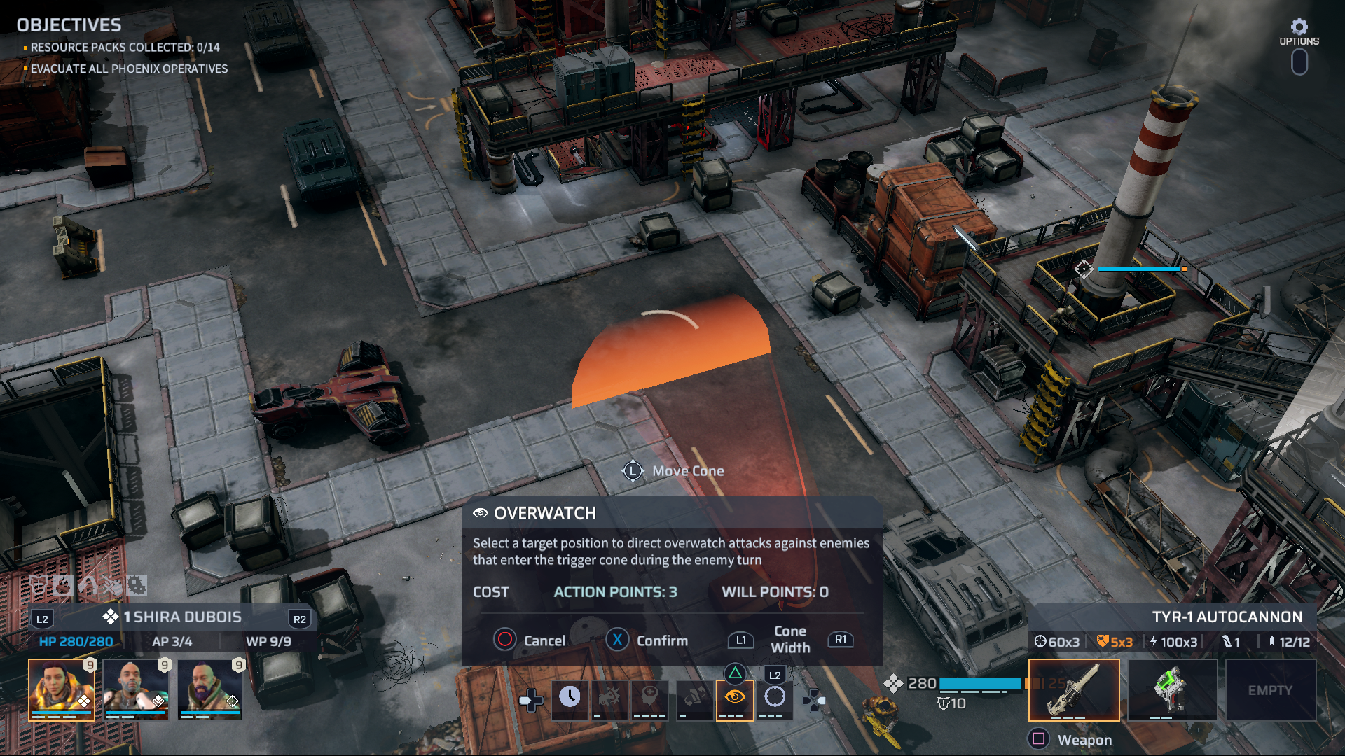 tactical_1.png