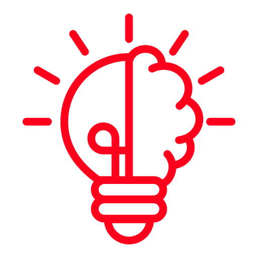 Metacognition