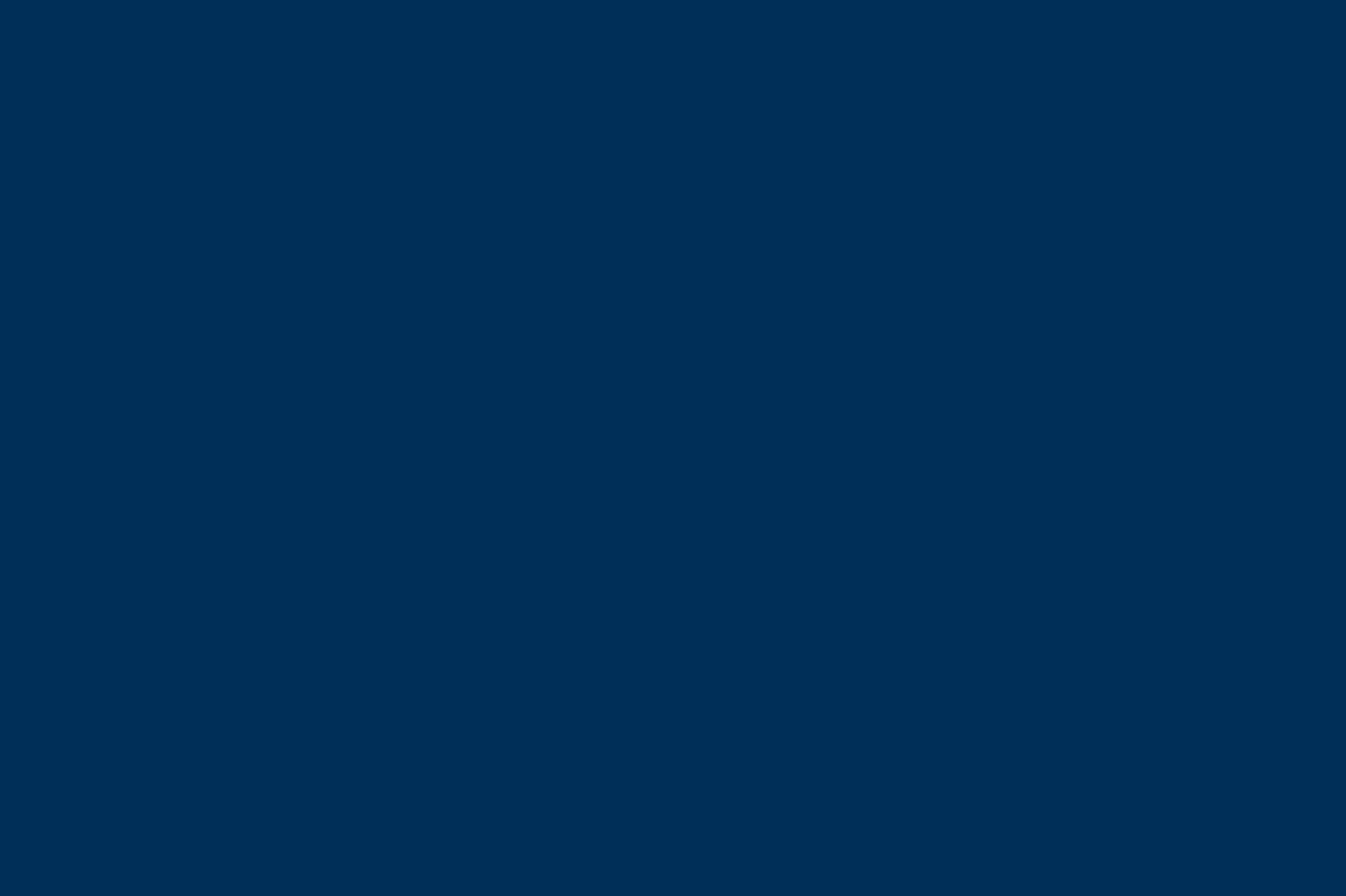 Research_Main Objectives_BG_Blue.png