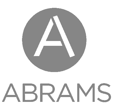 Abrams