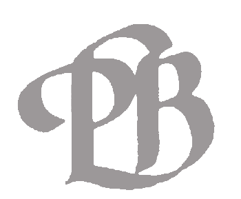 Prospect Books