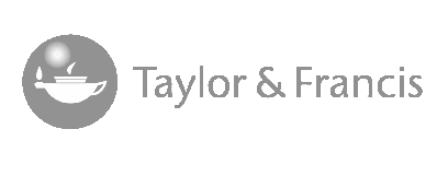 Taylor &amp; Francis