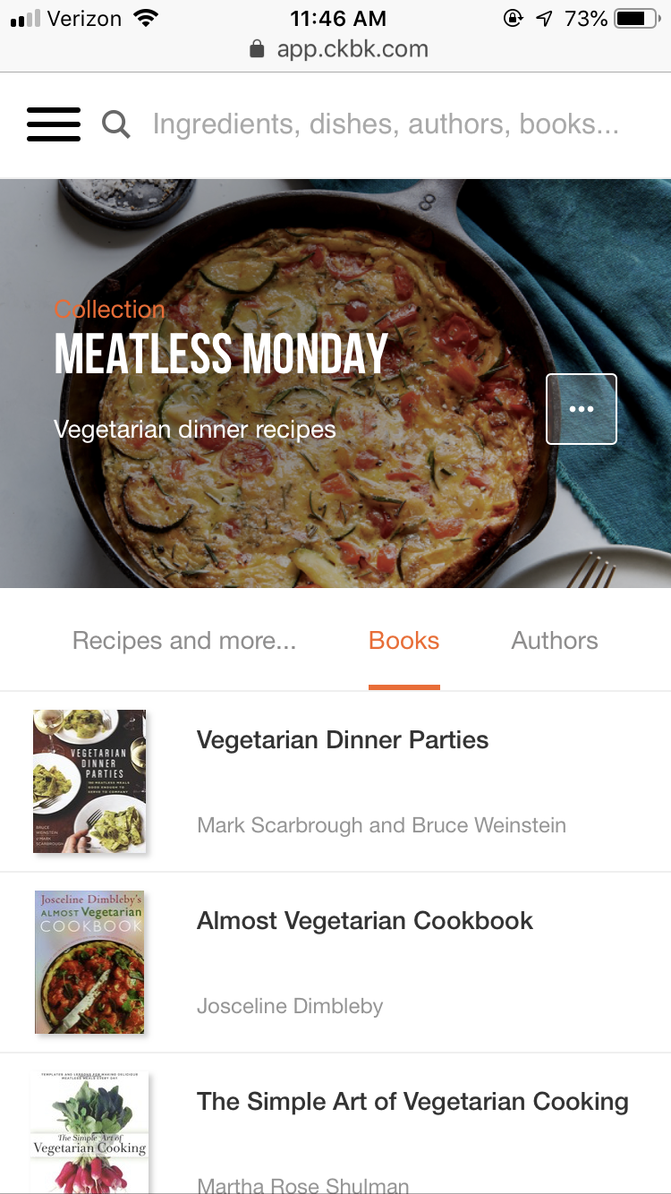 collections-flip-to-book.PNG