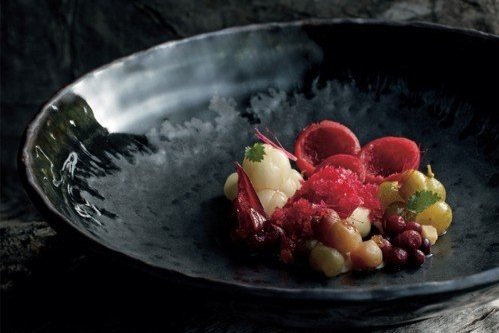 ckbk’s Australian collection: The evolution of a cuisine