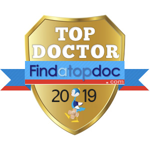 top-doc.jpg