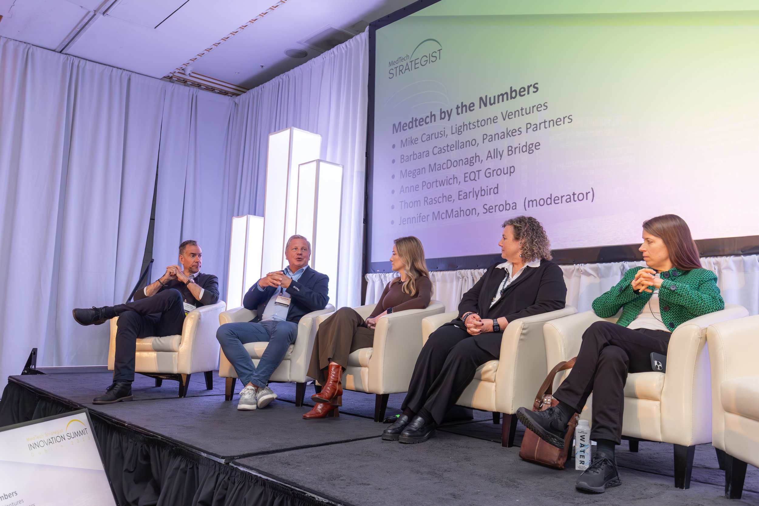 Medtech_Dublin25-156.jpg