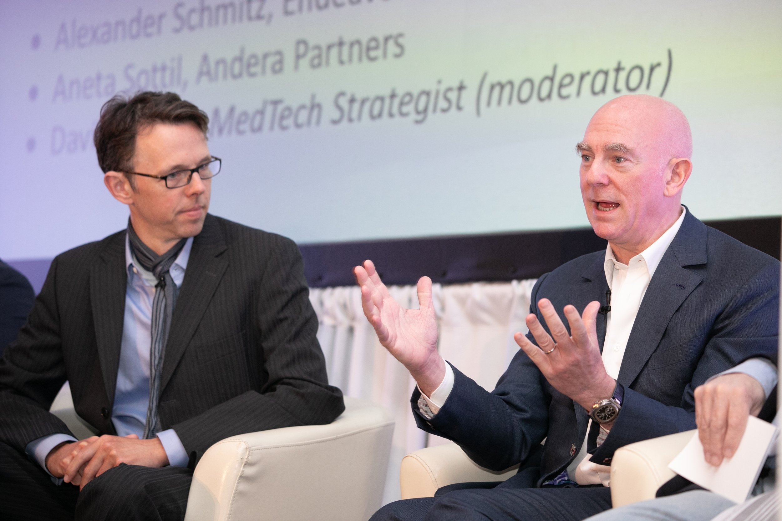 Medtech_Dublin25--292.JPG