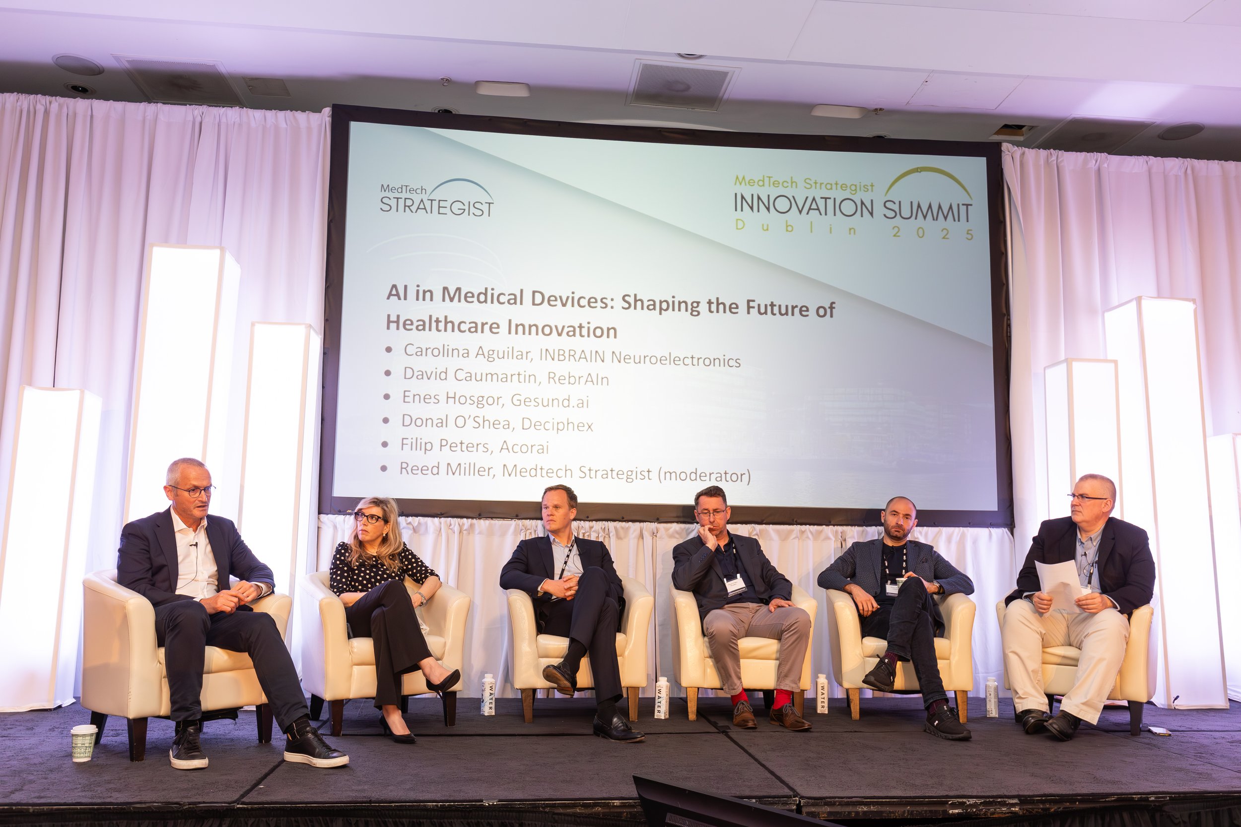 Medtech_Dublin25-603.jpg