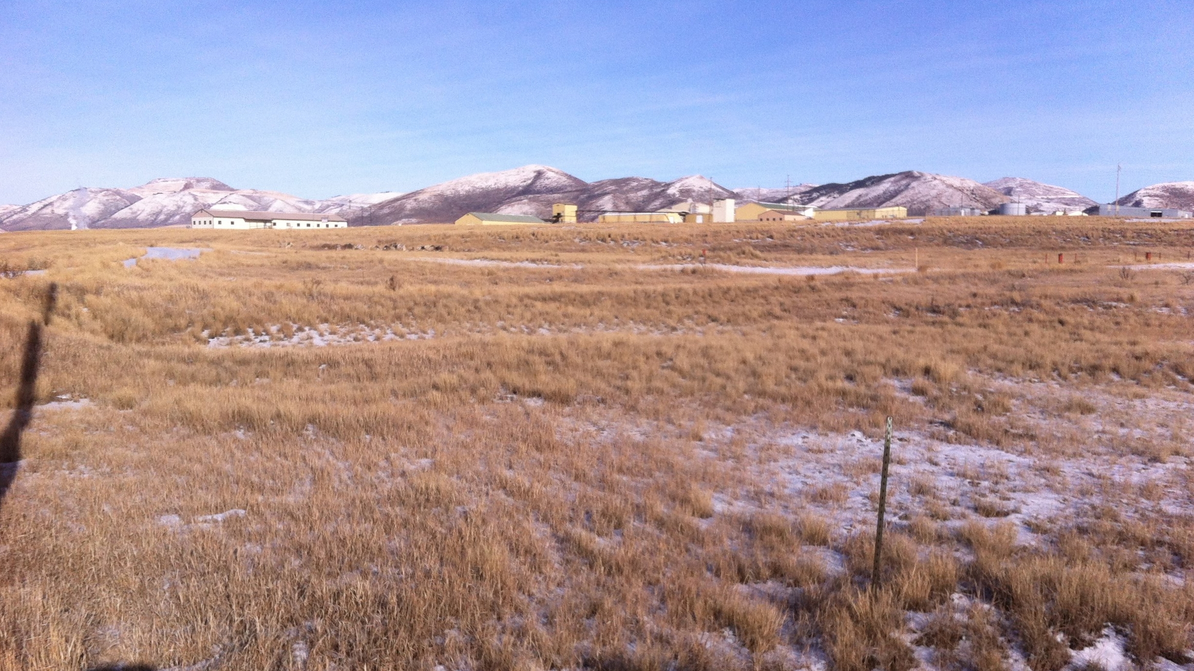 Soda Springs Photo.JPG