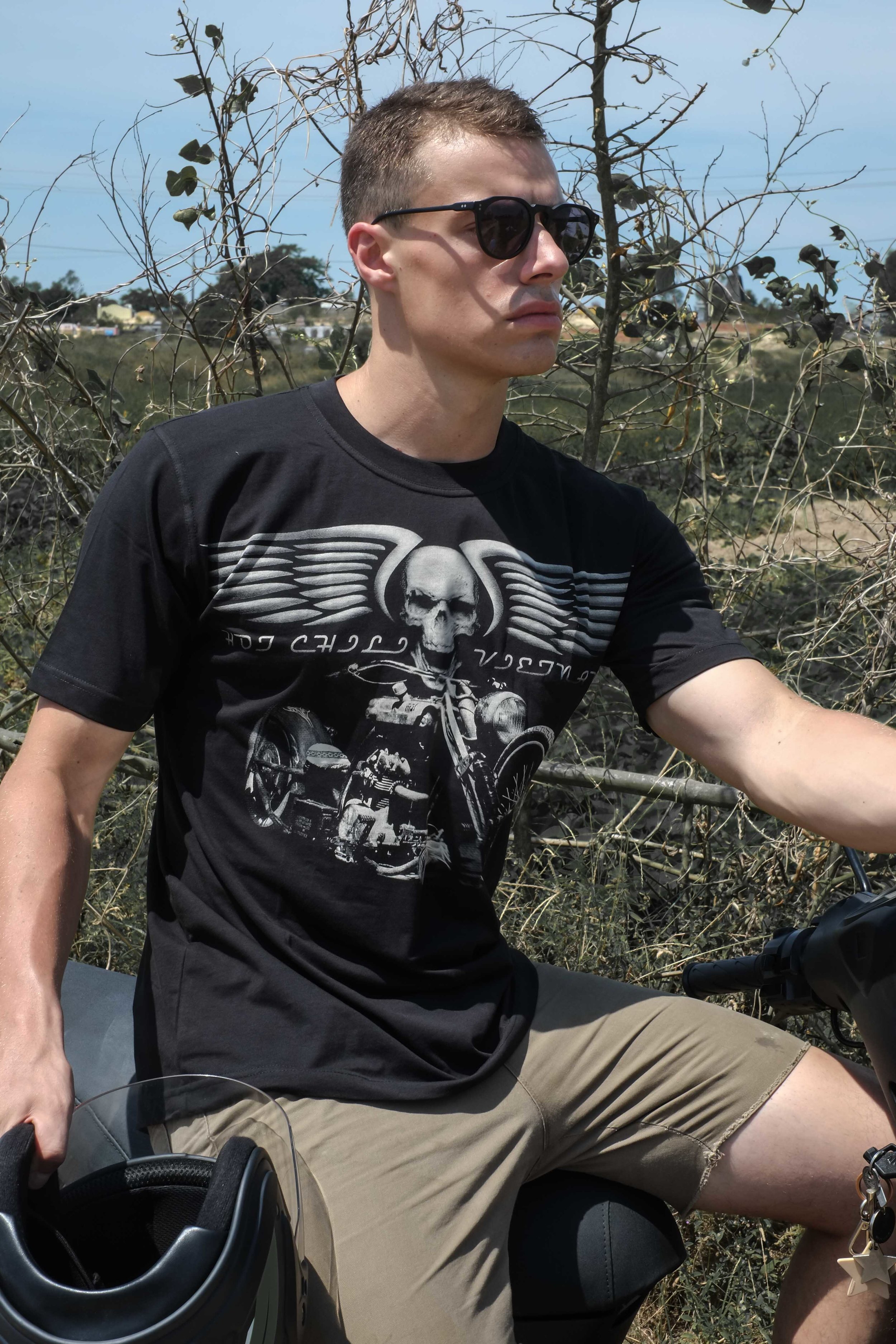 Ratbike_3.jpg