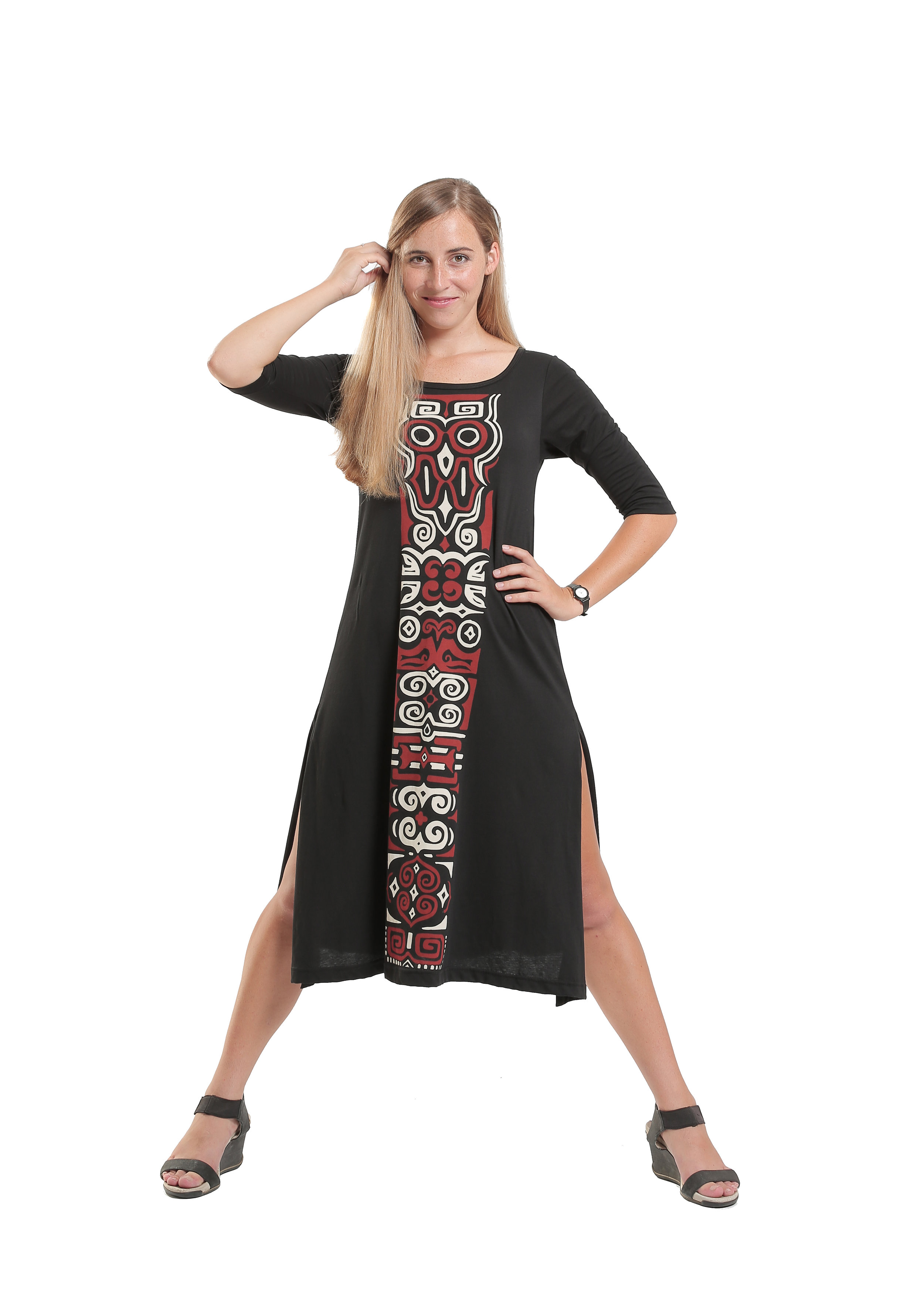 KE7A0400 copy.jpg