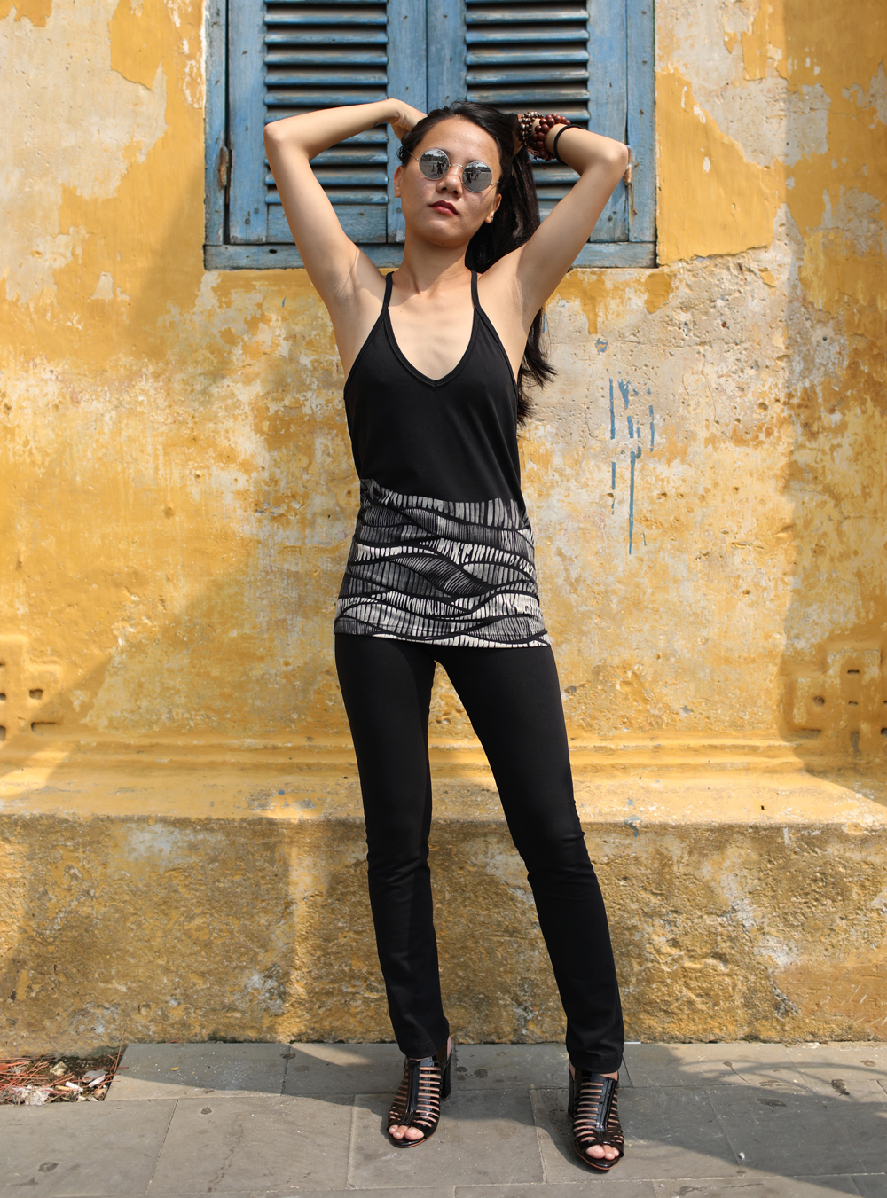 7341 Bai Xep Giajo & Paris Front 7.jpg