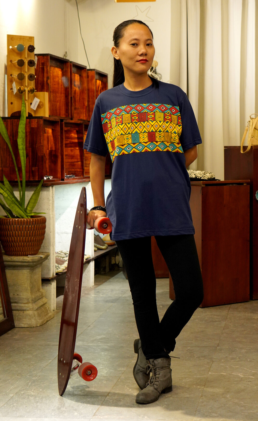 7368 Africa Tee 2.jpg