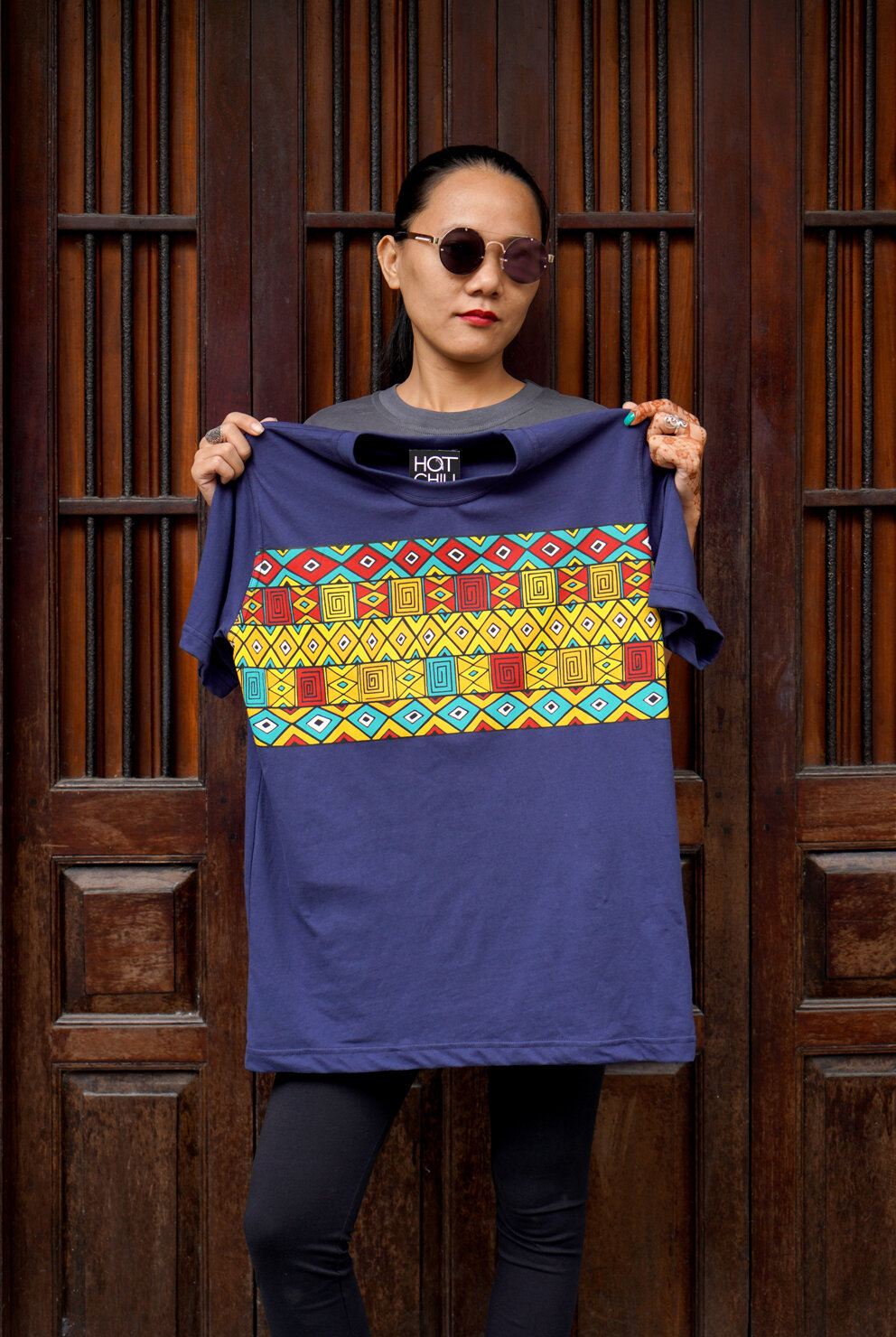 7368 Africa Tee 3.jpg