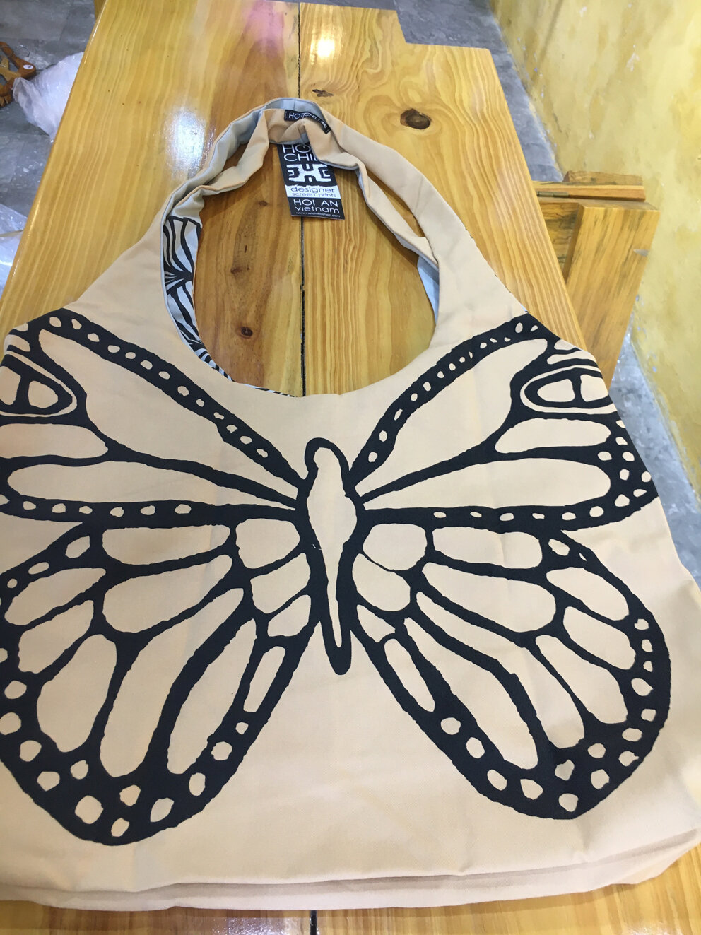 2 Butterfly Camel.jpg