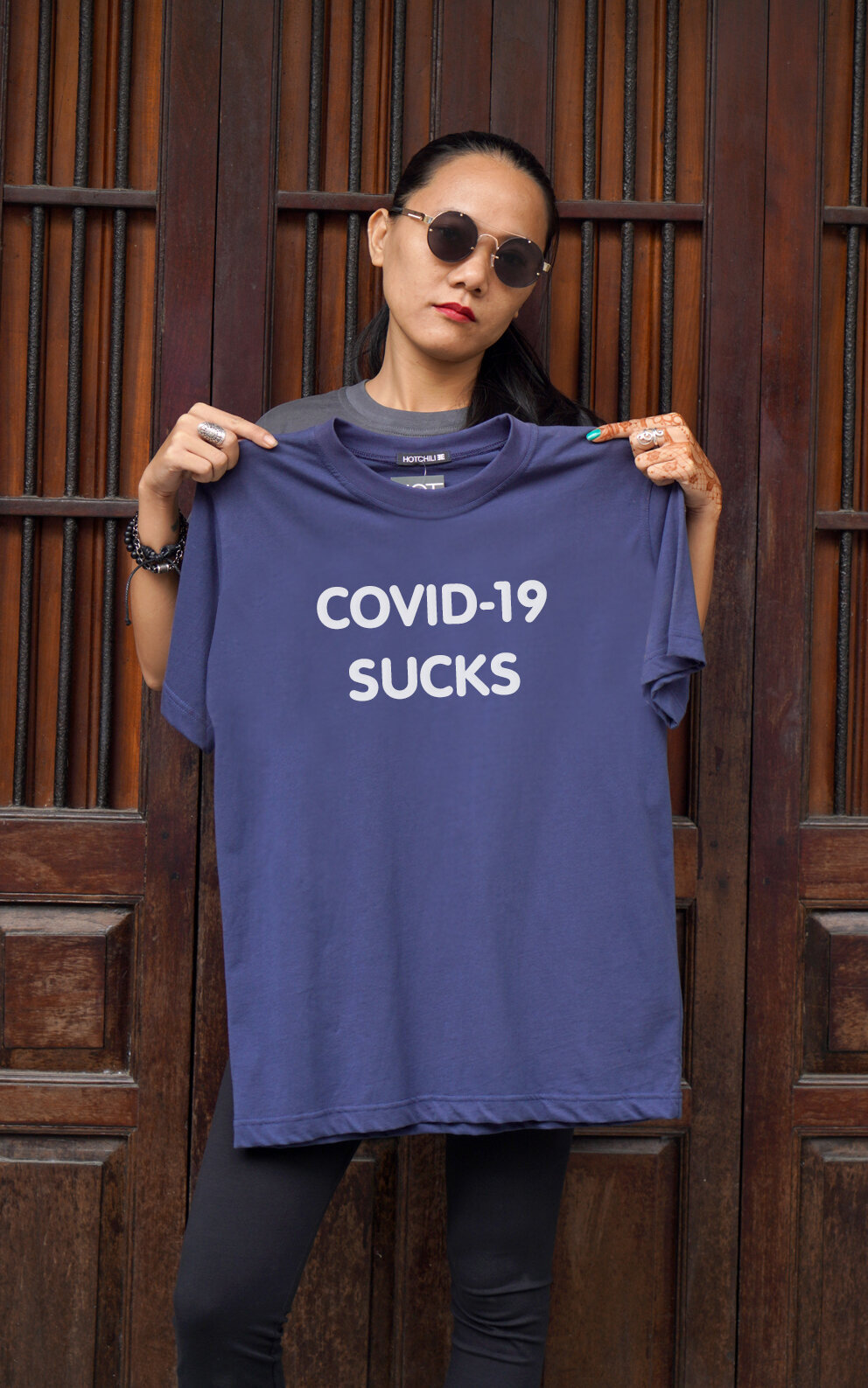 Covid-19 Sucks.jpg