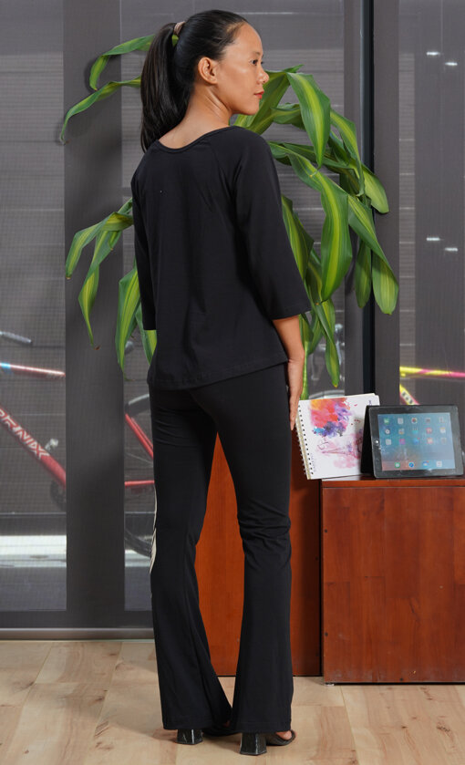 Heels Back.jpg