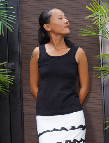 Bobbi Detail.jpg