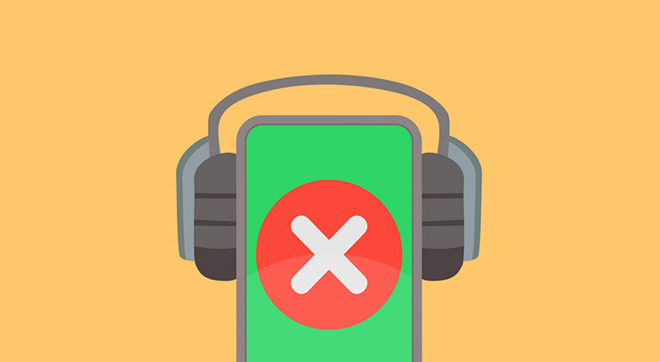 After disrupting iTunes, Spotify demands a free ride from Apple's App Store