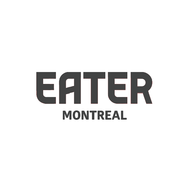 Copy of Eater Montreal