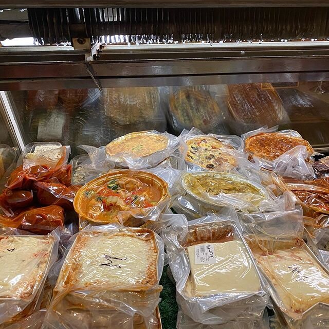 Pret a manger is pret for you to manger 
#readytomanger #prettogo #rtg #receivedandunderstood #howmuchdoyoupretamanger #areyouevenreadytogobro #cookingisoverrated #yourkidsareslowlykillingyousodontbothercooking #wegotyourback