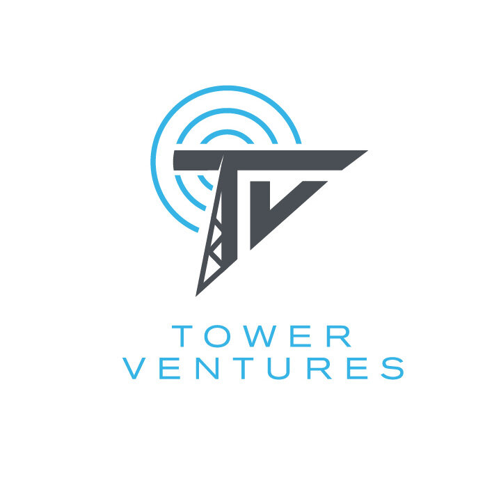 Tower ventures.jpeg