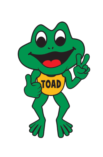 ToadLyfe.png