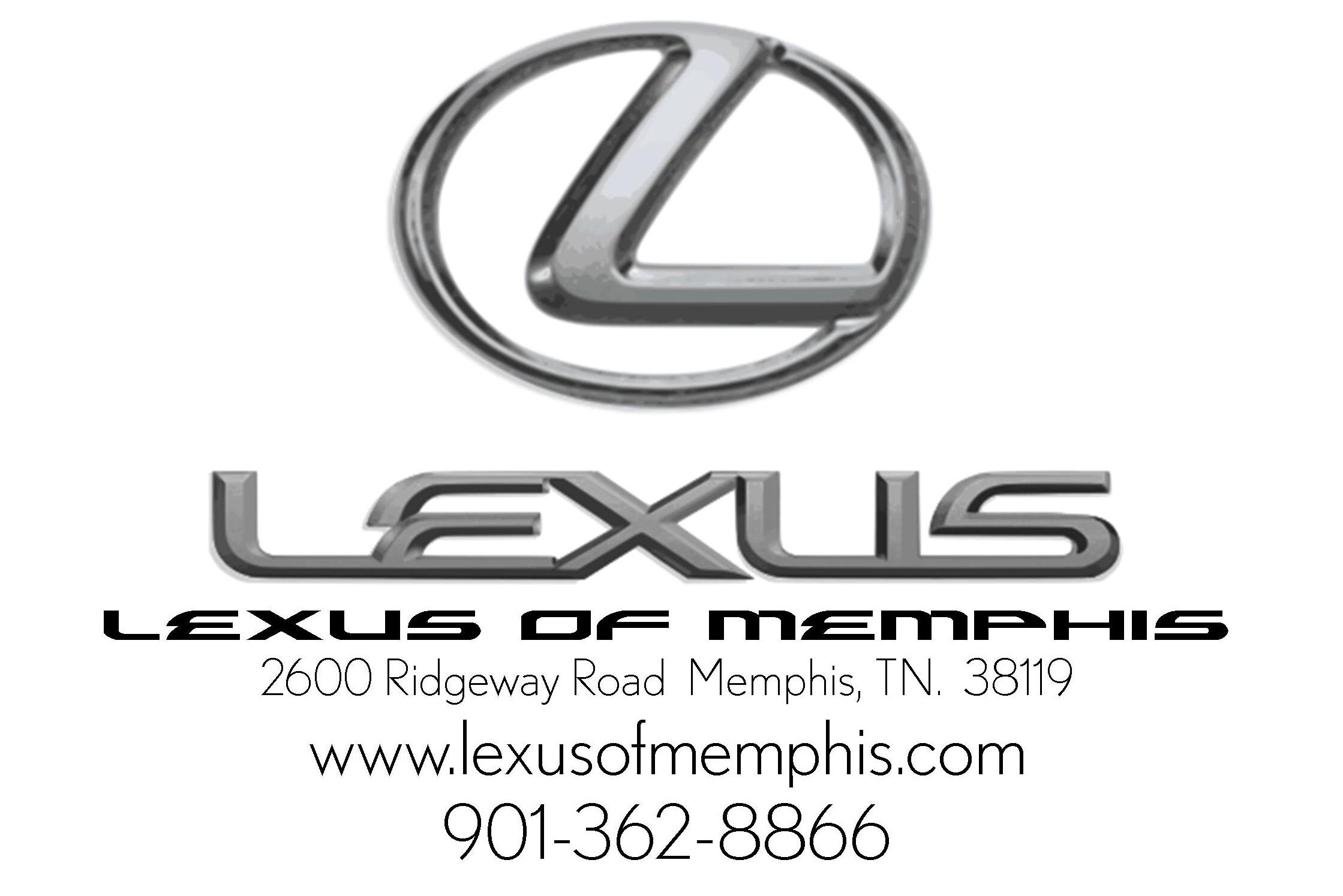 Lexus of Memphis.jpg