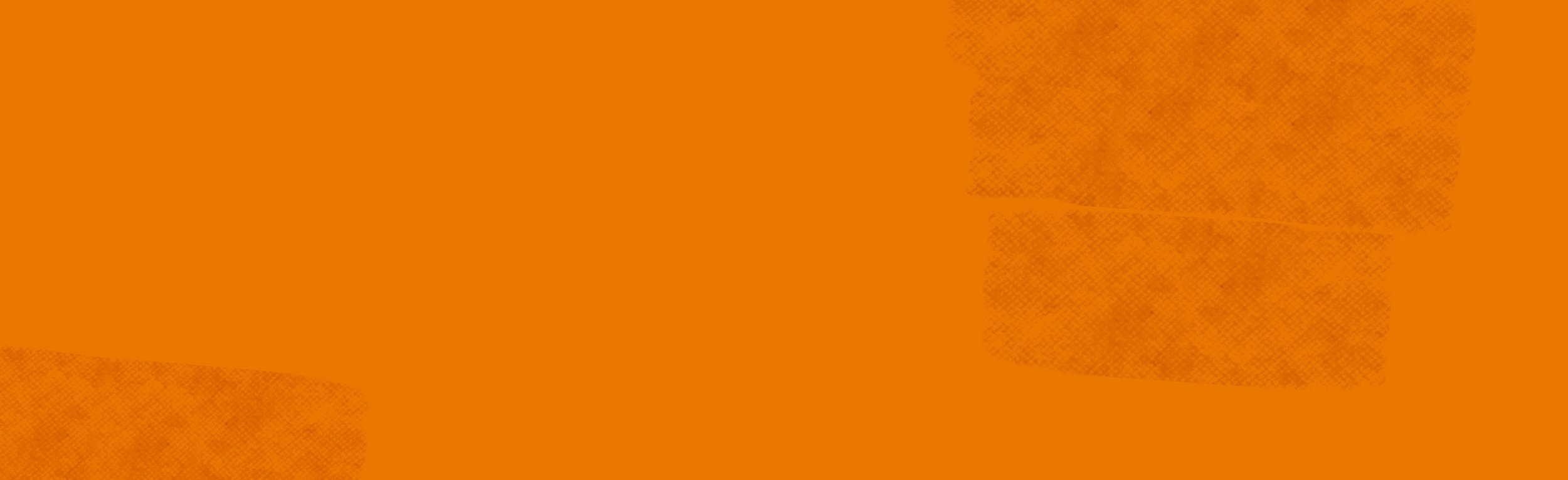 FPO-HodoFoods-About-Header-1@2x.jpg