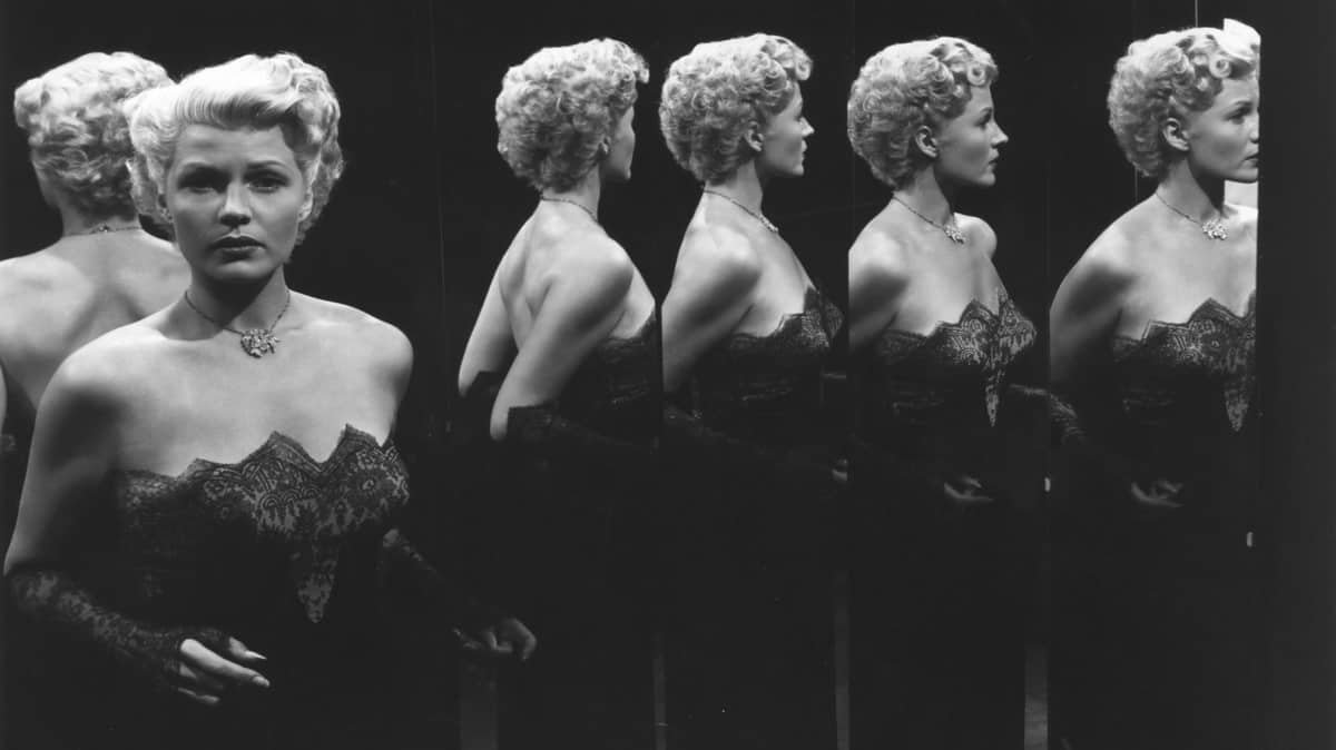 Lady from Shanghai.jpg