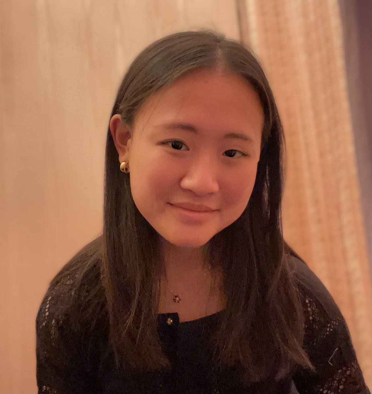 emily_wei_pfp1.jpeg