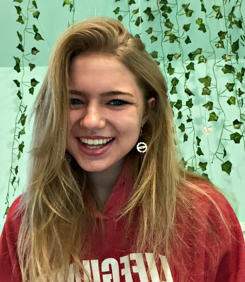 C1E2AF27-C2F0-41A0-85F0-3E87C0A1F1DA (1).JPEG