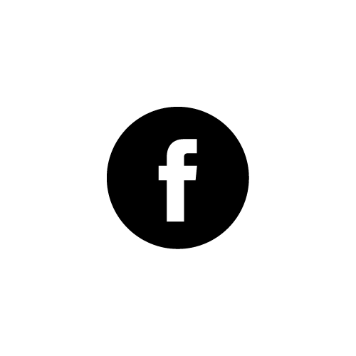 Facebook.png