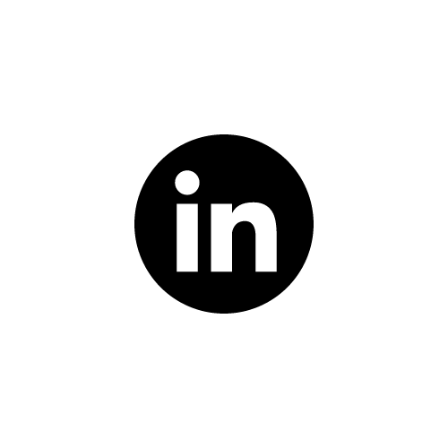 LinkedIn.png
